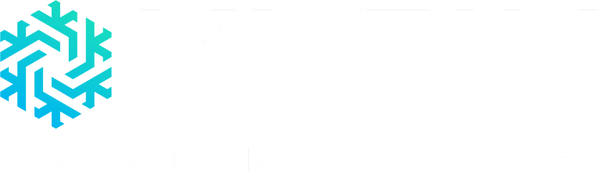 Klein Air Conditioning Services